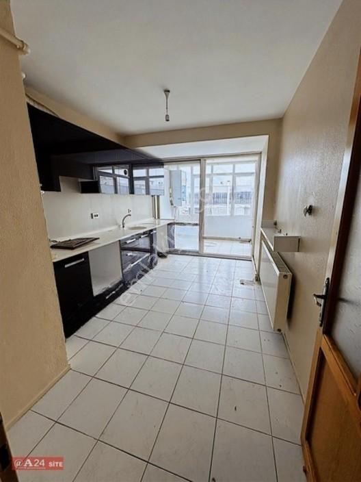 A24 Site Emlak Dan Bayraklı Seyhankent'de Satılık Daire — fotoğraf 16