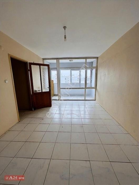A24 Site Emlak Dan Bayraklı Seyhankent'de Satılık Daire — fotoğraf 17