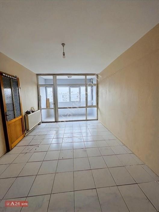 A24 Site Emlak Dan Bayraklı Seyhankent'de Satılık Daire — fotoğraf 21