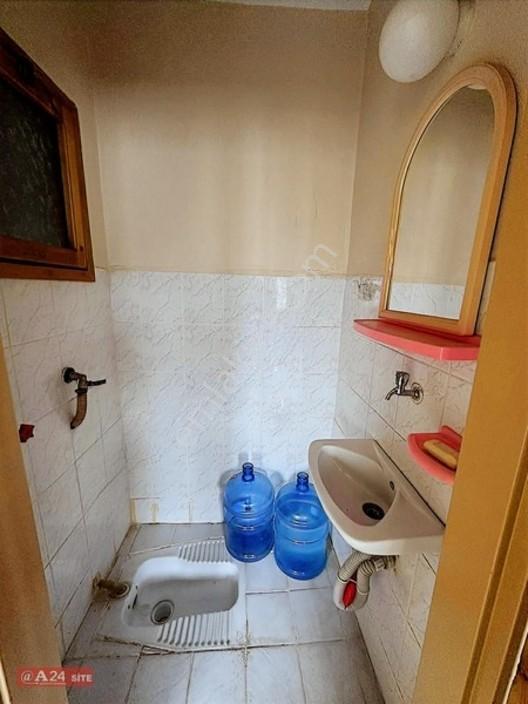 A24 Site Emlak Dan Bayraklı Seyhankent'de Satılık Daire — fotoğraf 26