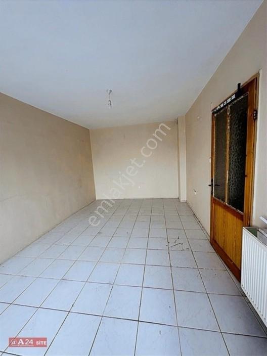 A24 Site Emlak Dan Bayraklı Seyhankent'de Satılık Daire — fotoğraf 28