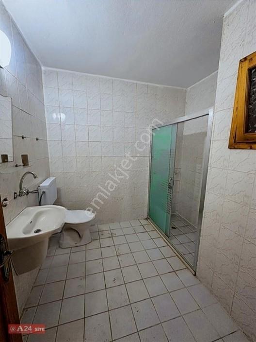 A24 Site Emlak Dan Bayraklı Seyhankent'de Satılık Daire — fotoğraf 29