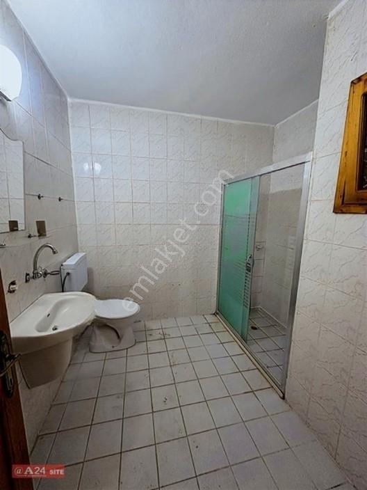 A24 Site Emlak Dan Bayraklı Seyhankent'de Satılık Daire — fotoğraf 30