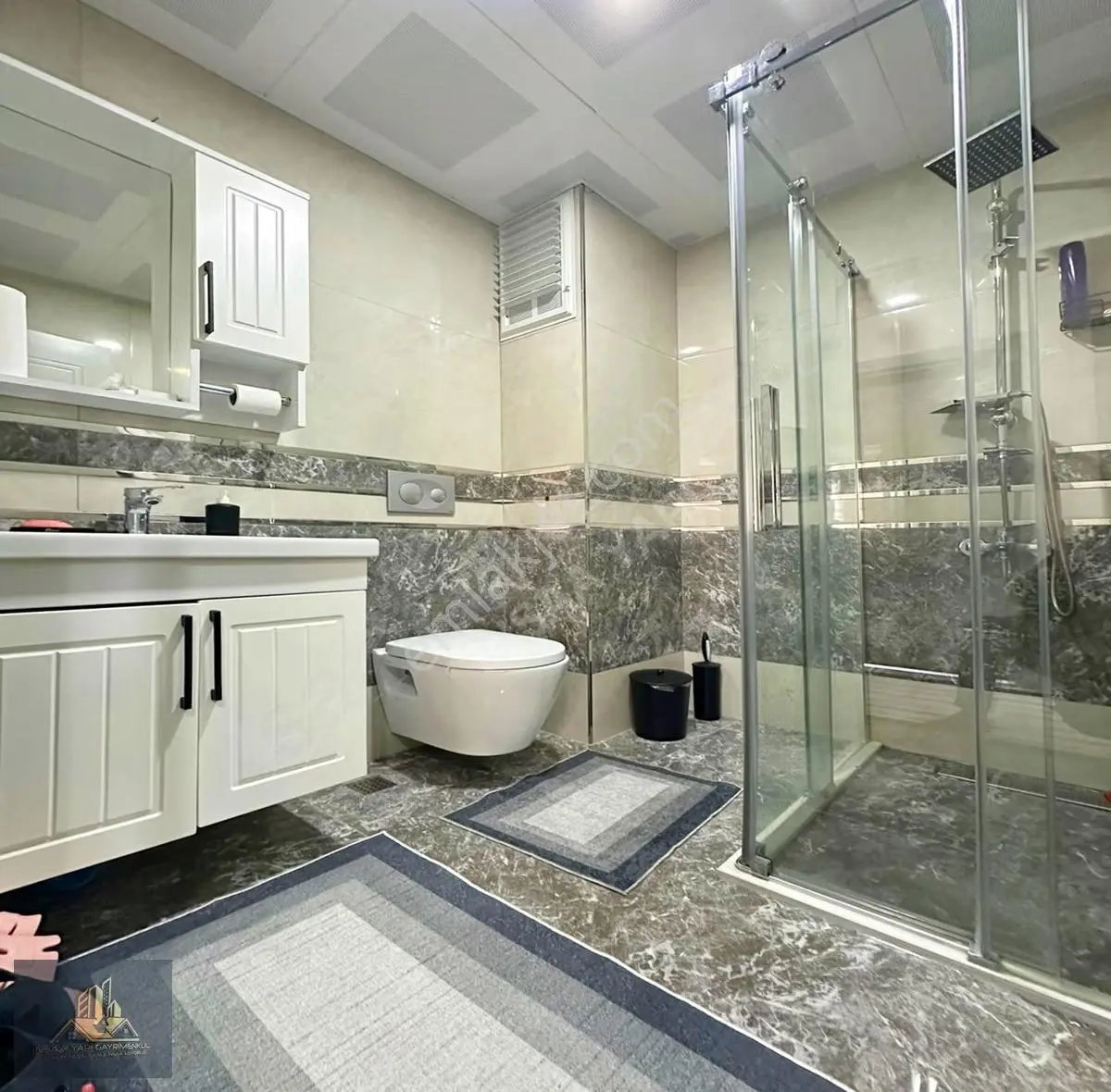 Beylikdüzü Kavaklı'da Satılık Deniz Manzaralı 5+2 Dubleks Daire — fotoğraf 6