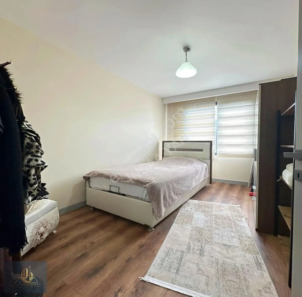 Beylikdüzü Kavaklı'da Satılık Deniz Manzaralı 5+2 Dubleks Daire — fotoğraf 19