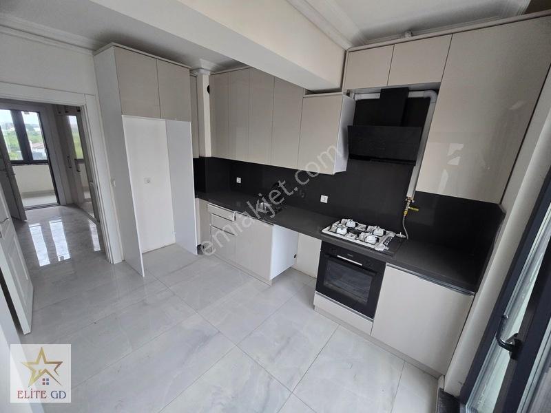Elite Gd & Düzce-Körpeşlerde Donanımlı Arakat Satılık Sıfır 3+1