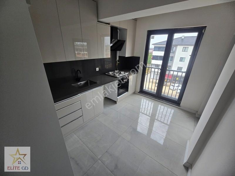 Elite Gd & Düzce-körpeşlerde Donanımlı Arakat Satılık Sıfır 3+1 — fotoğraf 2