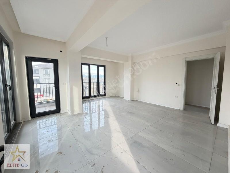 Elite Gd & Düzce-körpeşlerde Donanımlı Arakat Satılık Sıfır 3+1 — fotoğraf 4