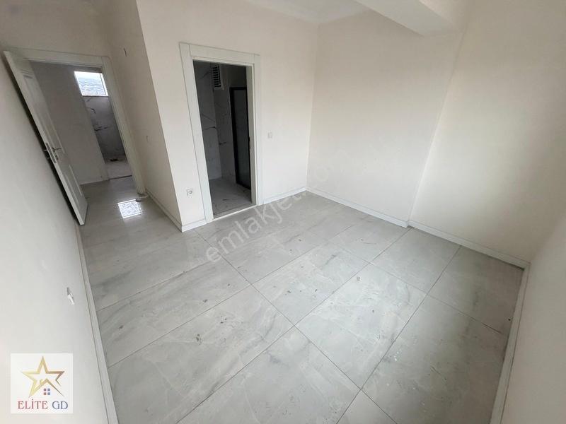 Elite Gd & Düzce-körpeşlerde Donanımlı Arakat Satılık Sıfır 3+1 — fotoğraf 7