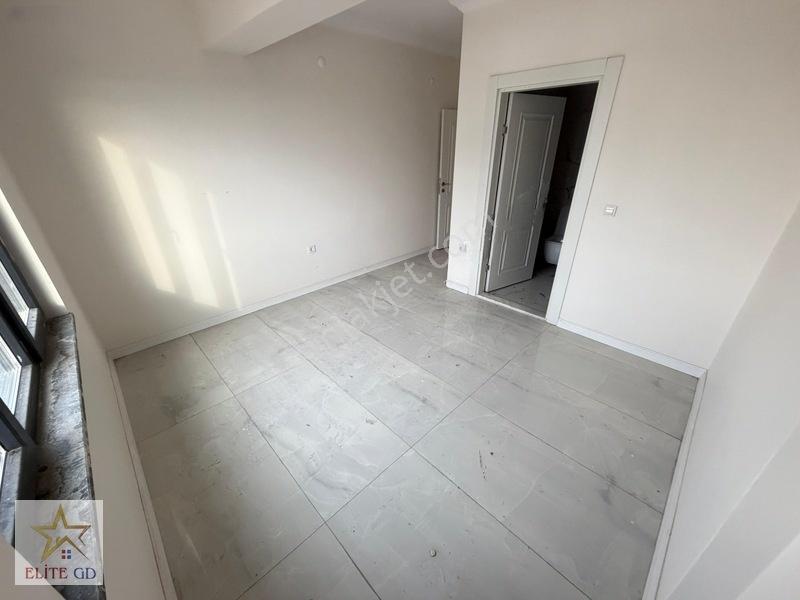 Elite Gd & Düzce-körpeşlerde Donanımlı Arakat Satılık Sıfır 3+1 — fotoğraf 8