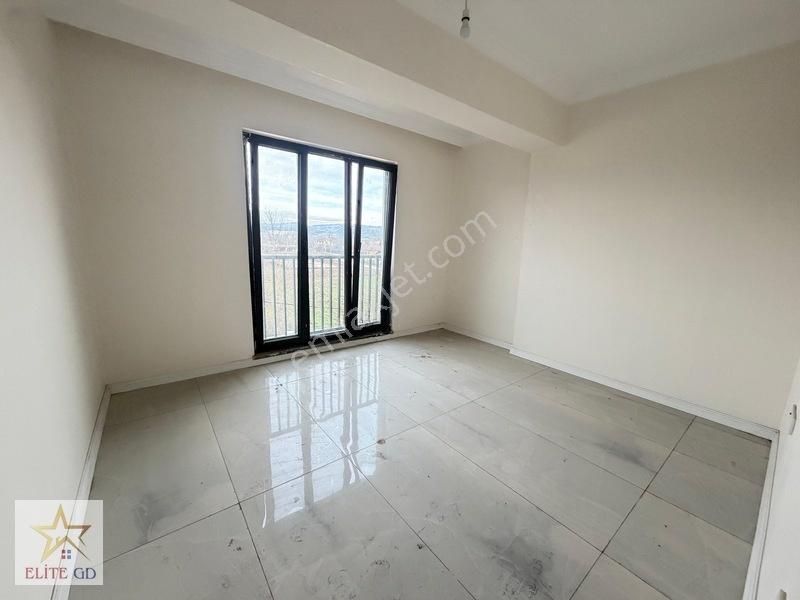Elite Gd & Düzce-körpeşlerde Donanımlı Arakat Satılık Sıfır 3+1 — fotoğraf 9
