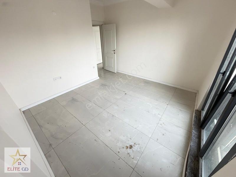Elite Gd & Düzce-körpeşlerde Donanımlı Arakat Satılık Sıfır 3+1 — fotoğraf 10