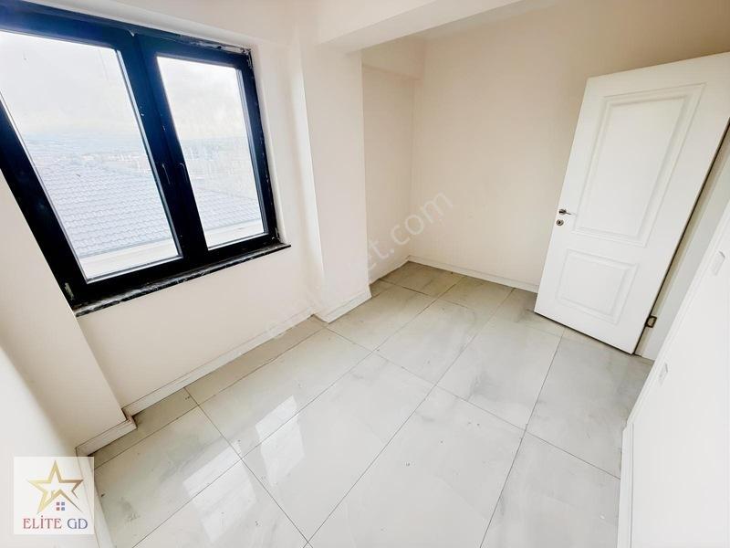 Elite Gd & Düzce-körpeşlerde Donanımlı Arakat Satılık Sıfır 3+1 — fotoğraf 11