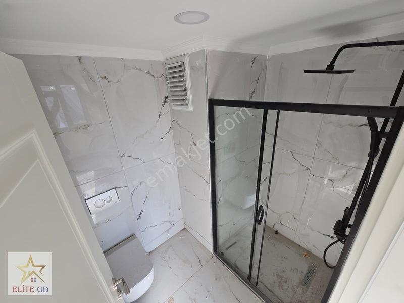 Elite Gd & Düzce-körpeşlerde Donanımlı Arakat Satılık Sıfır 3+1 — fotoğraf 12