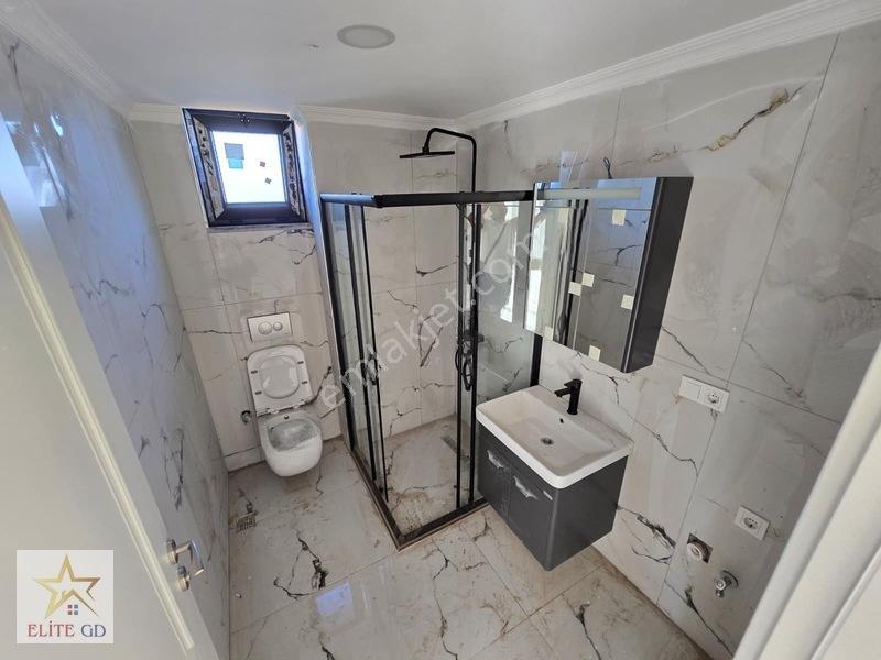 Elite Gd & Düzce-körpeşlerde Donanımlı Arakat Satılık Sıfır 3+1 — fotoğraf 13