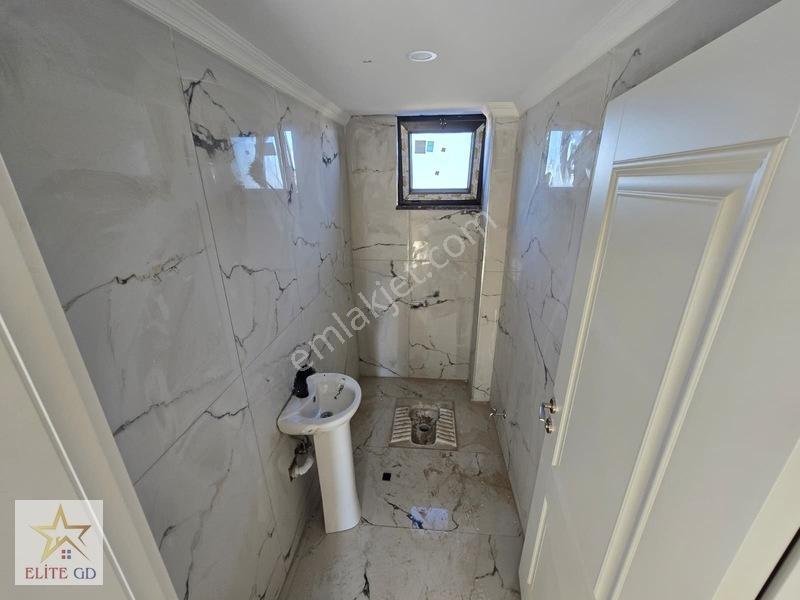 Elite Gd & Düzce-körpeşlerde Donanımlı Arakat Satılık Sıfır 3+1 — fotoğraf 14