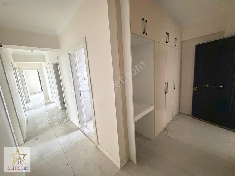 Elite Gd & Düzce-körpeşlerde Donanımlı Arakat Satılık Sıfır 3+1 — fotoğraf 15