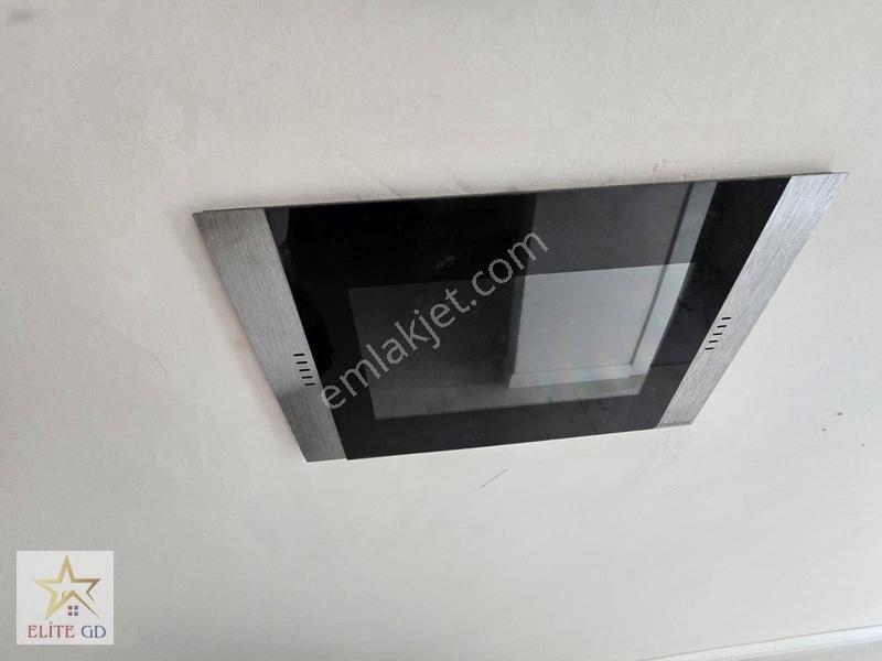 Elite Gd & Düzce-körpeşlerde Donanımlı Arakat Satılık Sıfır 3+1 — fotoğraf 16
