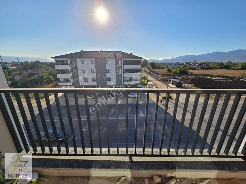 Elite Gd & Düzce-körpeşlerde Donanımlı Arakat Satılık Sıfır 3+1 — fotoğraf 19