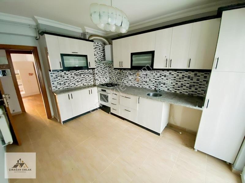 Çırağan Emlak'tan Kumlubel Mah.esenli Cad. Yakını 3+1 Daire — fotoğraf 4