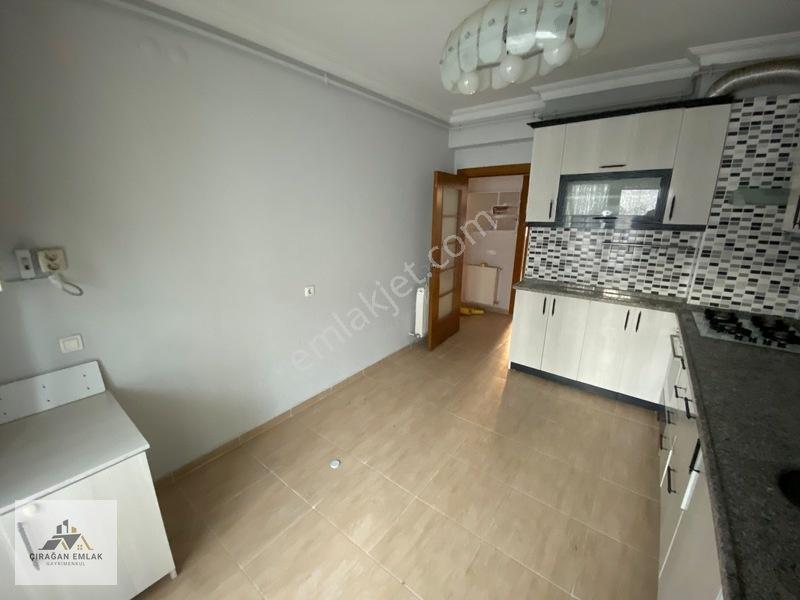 Çırağan Emlak'tan Kumlubel Mah.esenli Cad. Yakını 3+1 Daire — fotoğraf 5