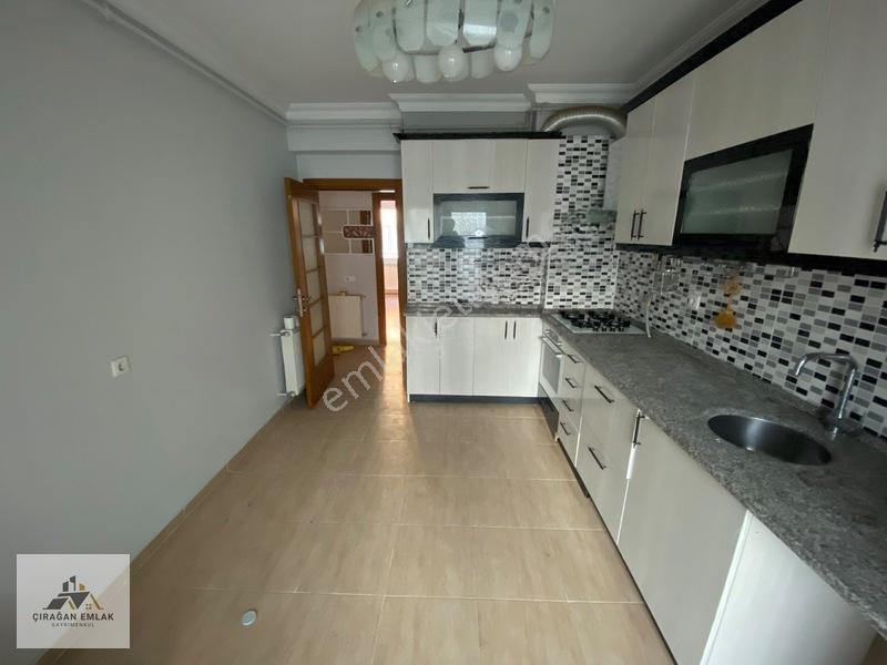 Çırağan Emlak'tan Kumlubel Mah.esenli Cad. Yakını 3+1 Daire — fotoğraf 6