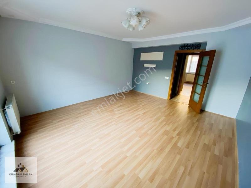Çırağan Emlak'tan Kumlubel Mah.esenli Cad. Yakını 3+1 Daire — fotoğraf 14