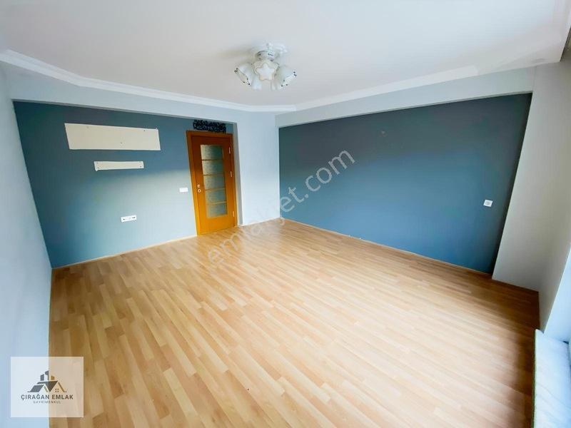 Çırağan Emlak'tan Kumlubel Mah.esenli Cad. Yakını 3+1 Daire — fotoğraf 15