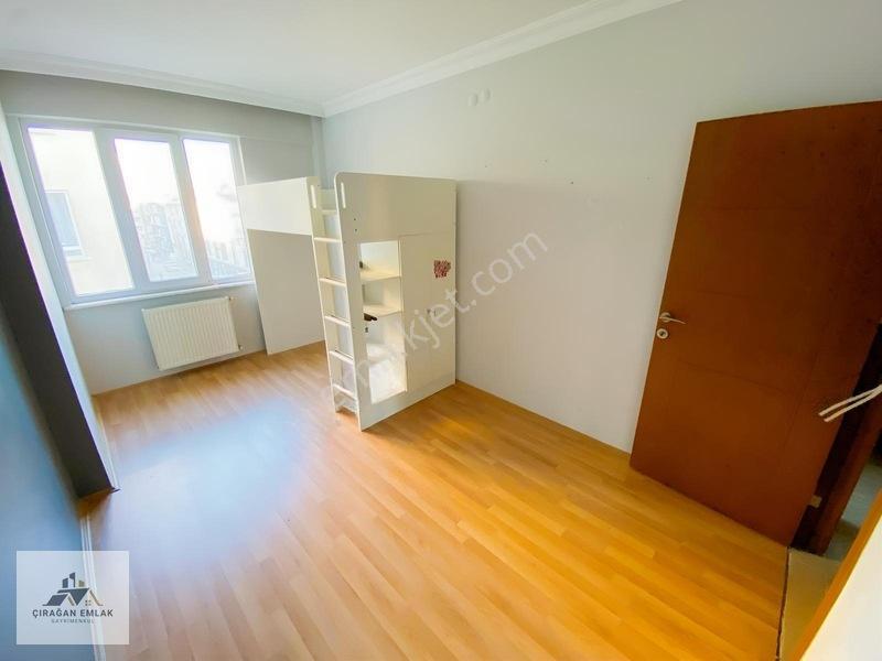 Çırağan Emlak'tan Kumlubel Mah.esenli Cad. Yakını 3+1 Daire — fotoğraf 17