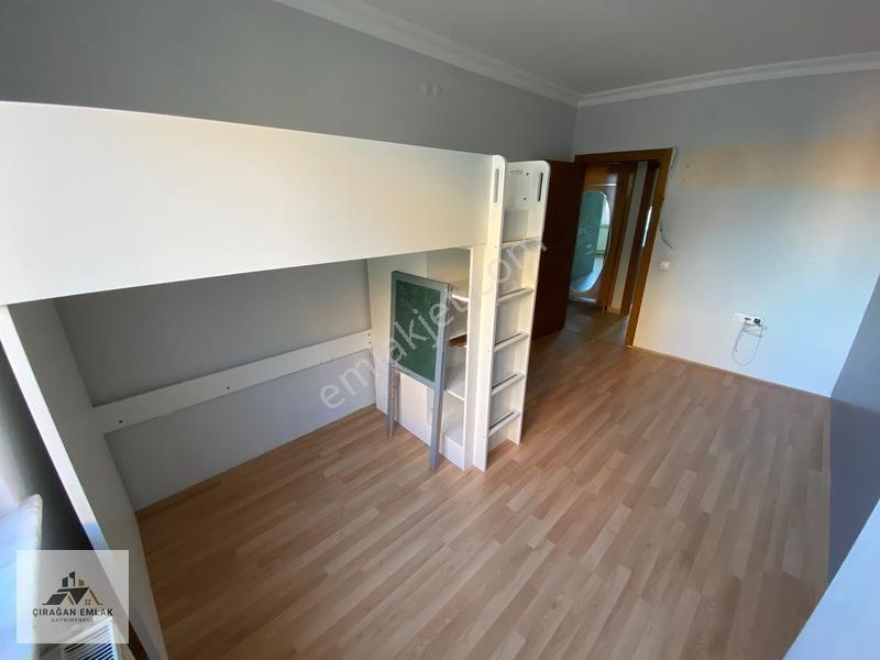 Çırağan Emlak'tan Kumlubel Mah.esenli Cad. Yakını 3+1 Daire — fotoğraf 18