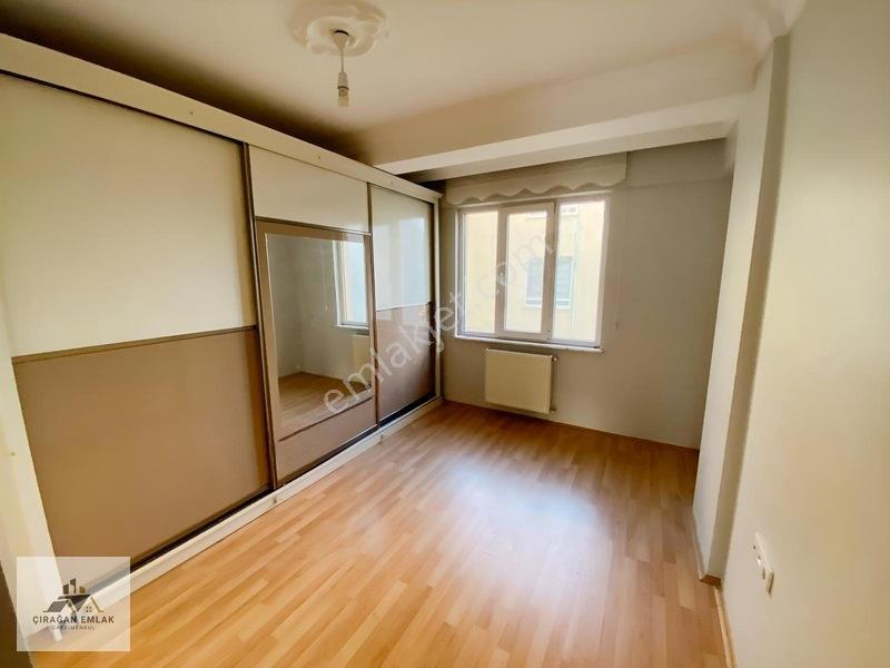 Çırağan Emlak'tan Kumlubel Mah.esenli Cad. Yakını 3+1 Daire — fotoğraf 19