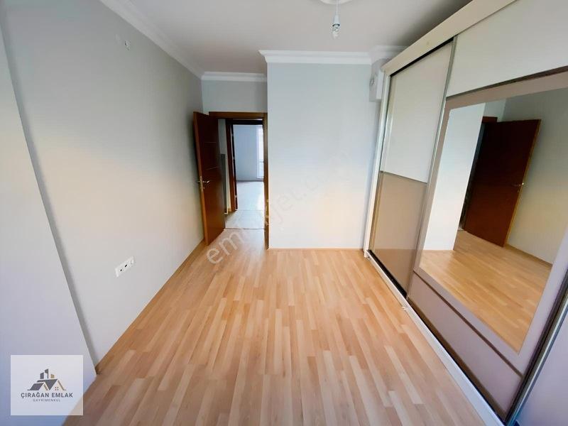 Çırağan Emlak'tan Kumlubel Mah.esenli Cad. Yakını 3+1 Daire — fotoğraf 20