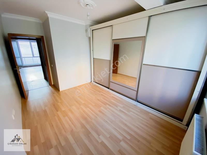 Çırağan Emlak'tan Kumlubel Mah.esenli Cad. Yakını 3+1 Daire — fotoğraf 21