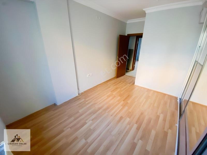 Çırağan Emlak'tan Kumlubel Mah.esenli Cad. Yakını 3+1 Daire — fotoğraf 22