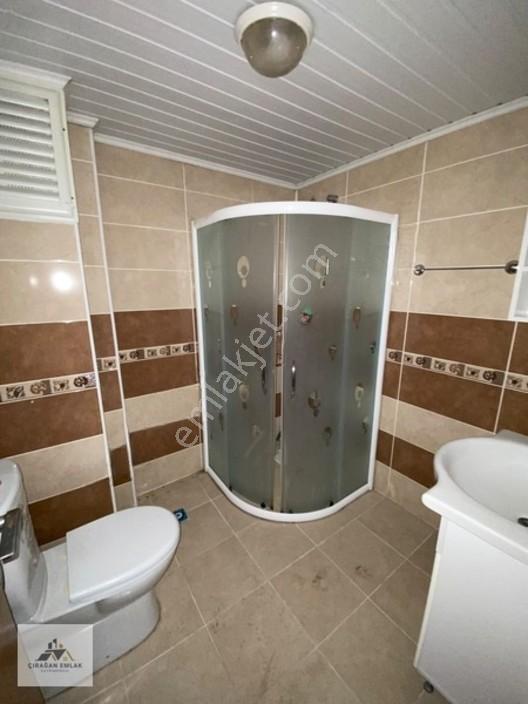 Çırağan Emlak'tan Kumlubel Mah.esenli Cad. Yakını 3+1 Daire — fotoğraf 26