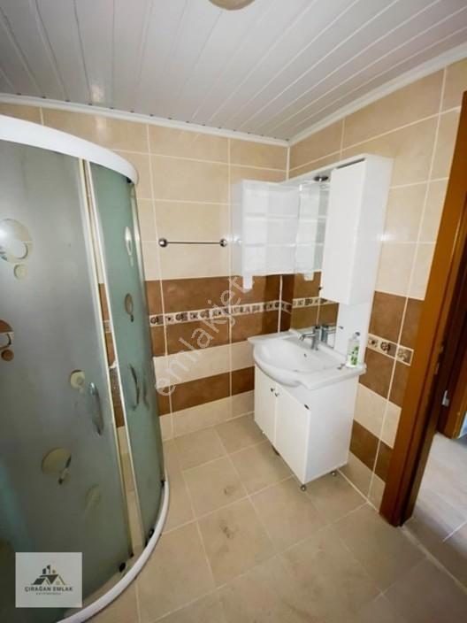 Çırağan Emlak'tan Kumlubel Mah.esenli Cad. Yakını 3+1 Daire — fotoğraf 27