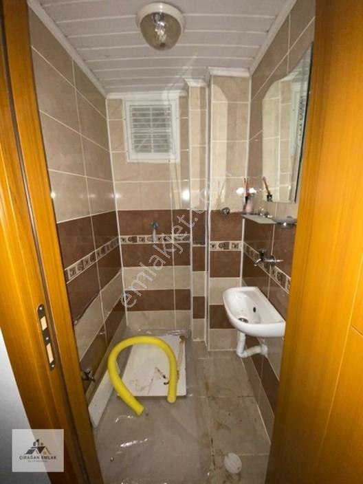 Çırağan Emlak'tan Kumlubel Mah.esenli Cad. Yakını 3+1 Daire — fotoğraf 28
