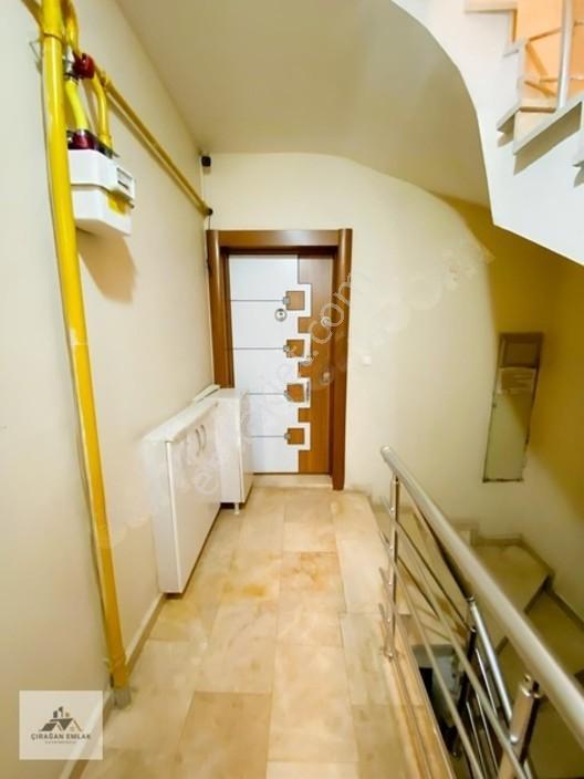 Çırağan Emlak'tan Kumlubel Mah.esenli Cad. Yakını 3+1 Daire — fotoğraf 29