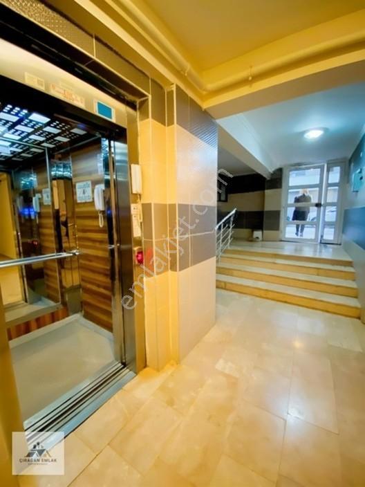 Çırağan Emlak'tan Kumlubel Mah.esenli Cad. Yakını 3+1 Daire — fotoğraf 30