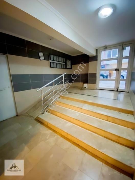 Çırağan Emlak'tan Kumlubel Mah.esenli Cad. Yakını 3+1 Daire — fotoğraf 31