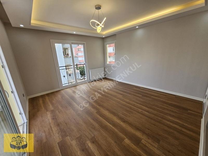 Pınar Mah. Satılık 2+1 Kapalı Mutfak Geniş G.odalı+kilerli — fotoğraf 7