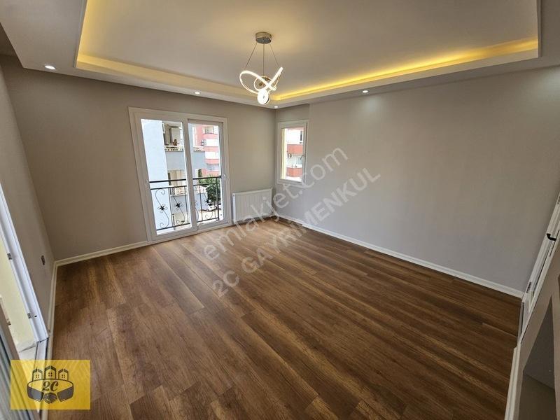 Pınar Mah. Satılık 2+1 Kapalı Mutfak Geniş G.odalı+kilerli — fotoğraf 8