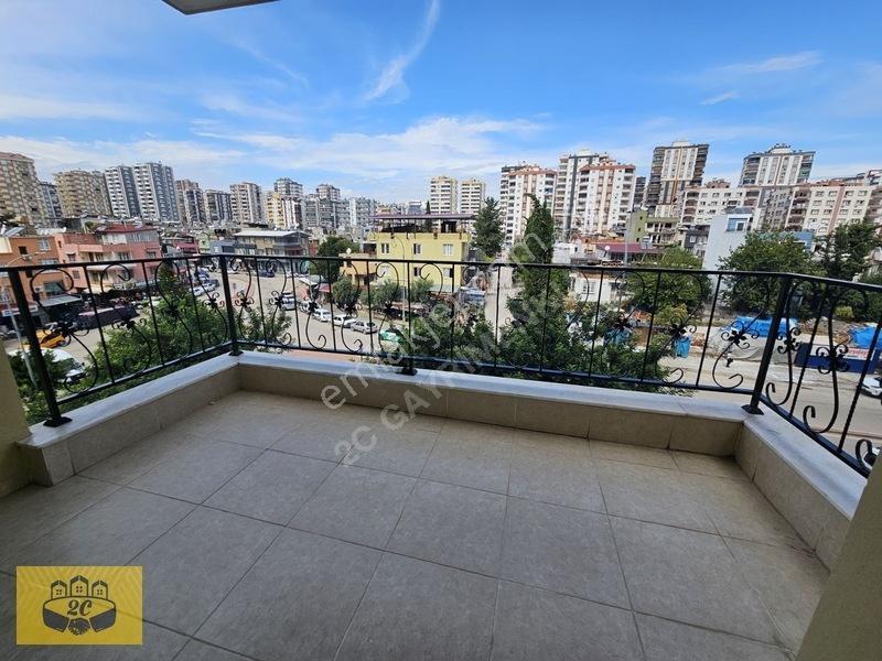 Pınar Mah. Satılık 2+1 Kapalı Mutfak Geniş G.odalı+kilerli — fotoğraf 9
