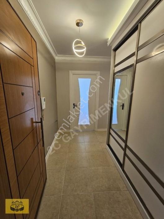 Pınar Mah. Satılık 2+1 Kapalı Mutfak Geniş G.odalı+kilerli — fotoğraf 11