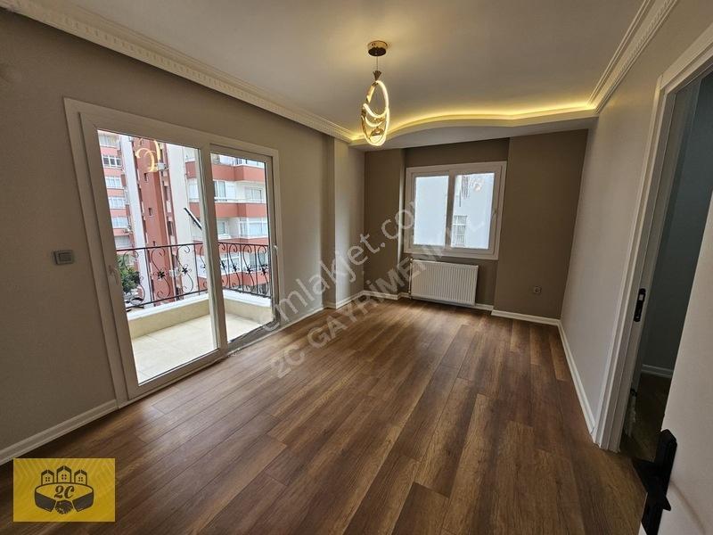 Pınar Mah. Satılık 2+1 Kapalı Mutfak Geniş G.odalı+kilerli — fotoğraf 16