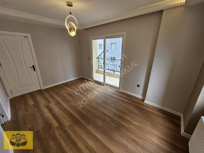Pınar Mah. Satılık 2+1 Kapalı Mutfak Geniş G.odalı+kilerli — fotoğraf 18