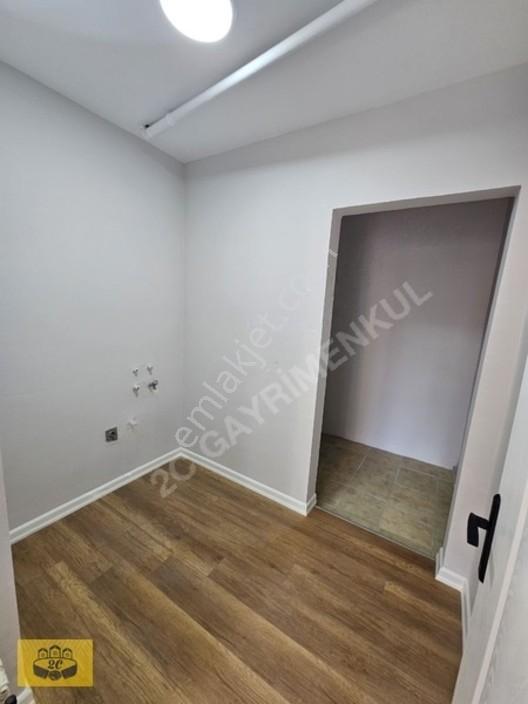 Pınar Mah. Satılık 2+1 Kapalı Mutfak Geniş G.odalı+kilerli — fotoğraf 20