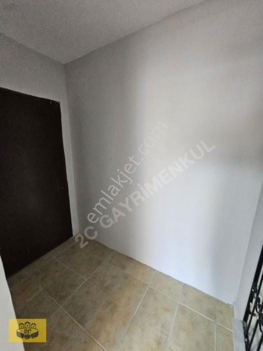 Pınar Mah. Satılık 2+1 Kapalı Mutfak Geniş G.odalı+kilerli — fotoğraf 21