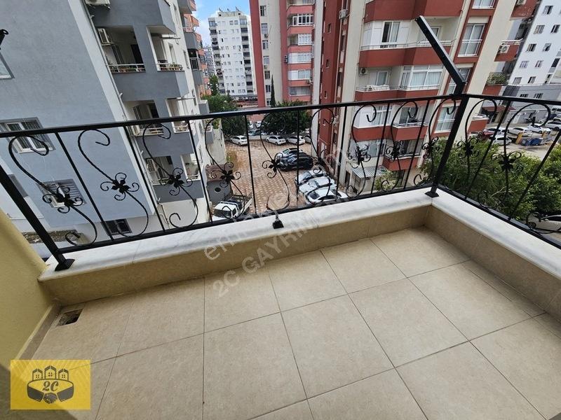 Pınar Mah. Satılık 2+1 Kapalı Mutfak Geniş G.odalı+kilerli — fotoğraf 22