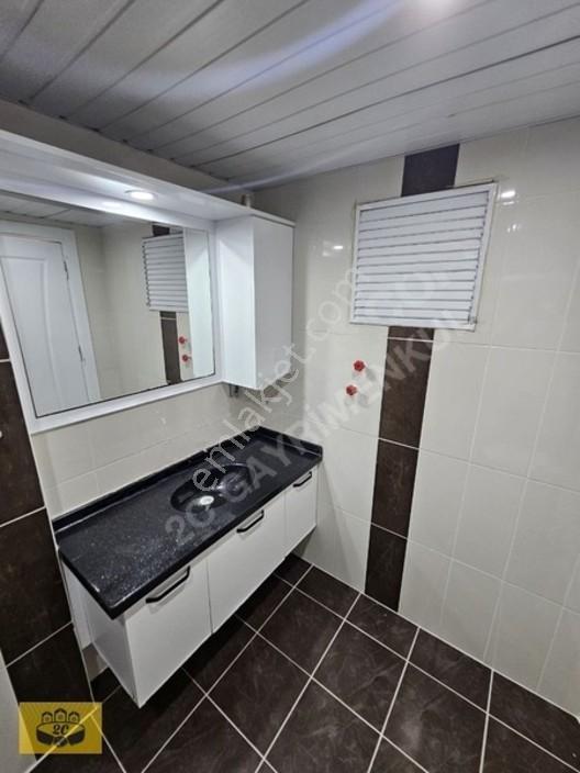 Pınar Mah. Satılık 2+1 Kapalı Mutfak Geniş G.odalı+kilerli — fotoğraf 25